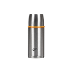 Termos Esbit ISO Vacuum Flask 0,75 l