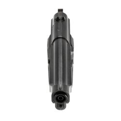 Pistolet wiatrówka RazorGun Maverick 84 4,5 mm BB CO2