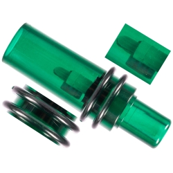 Wabik na rogacze Gunbroker RDC03 z regulacją tonu