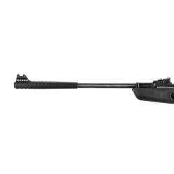 Wiatrówka Optima by Hatsan AirTact PD 5.5 mm