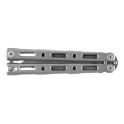 Nóż motylkowy Benchmade 85 Balisong