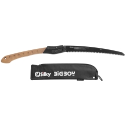 Piła ręczna składana Silky Bigboy 2000 Outback Edition 360-6,5