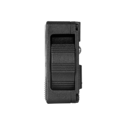 Magazynek Walther Pellet 4,5 mm na 11 sztuk