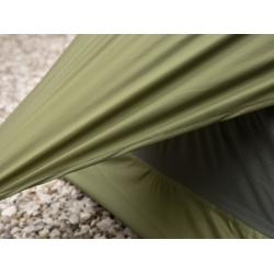 Namiot norka Snugpak Stratosphere