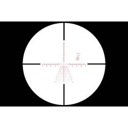 Luneta celownicza Primary Arms GLx 4-16x50 mm FFP iR ACSS Apollo 6.5CR/.224V