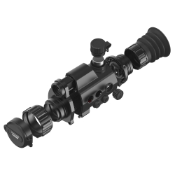 Celownik termowizyjny termowizor HIKMICRO by HIKVISION Panther PQ35 LRF