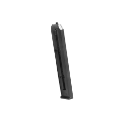 Magazynek do Umarex TAC Kit 4,5 mm 2 szt.