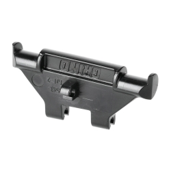 Prowadnica ostrza noża do Work Sharp WSKTS MK.2