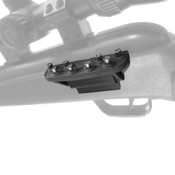 Magazynek Speed-Shot 4,5 mm