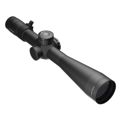 Luneta celownicza Leupold Mark 5HD 7-35x56 FFP 35 mm M5C3 U-R/iR TMR/CCH/TMOA Plus/TMR/Tremor 3/PR2-MIL/PR2-MOA