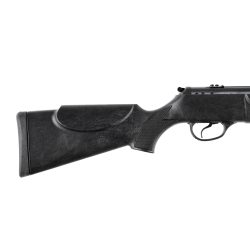 Wiatrówka Optima by Hatsan 90 Vortex 5.5 mm