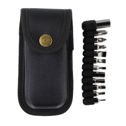 Narzędzie wielofunkcyjne multitool Ganzo G301