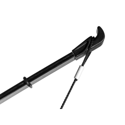 Łuk rekreacyjny Ek Crusader 15 lb 51