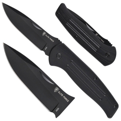 Nóż Elite Force EF 166