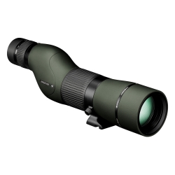 Luneta obserwacyjna Vortex Viper HD 15-45x65 prosta