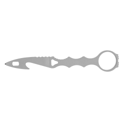 Nóż hak ratowniczy Benchmade 179GRY SOCP Hook