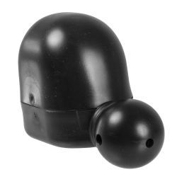 Wabik na kozła Buttolo guma