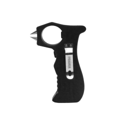 Paralizator USB Piranha Pistol Shock 2 mln V