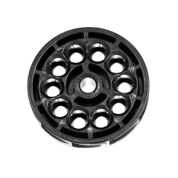 Magazynek do ASG Elite Force H8R 6 mm 2 szt.