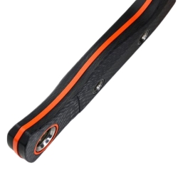 Nóż Benchmade 15500OR-2 Meatcrafter