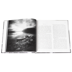 Książka „Subarctica” R.Wierzbicki