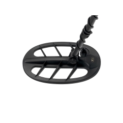 Wykrywacz metali Fisher F75 11''