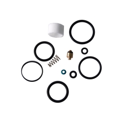 Zestaw serwisowy do pompki PCP Hill MK4