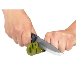 Ostrzałka Lansky D-Sharp