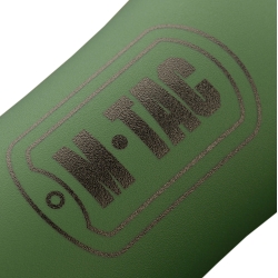 Miękka butelka M-Tac na wodę 500 ml