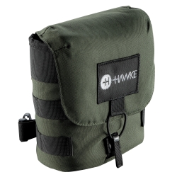 Lornetka z dalmierzem Hawke Frontier LRF 1800 8x42