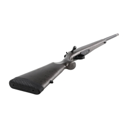 Sztucer Christensen Arms Ridgeline TI 308 Win 22