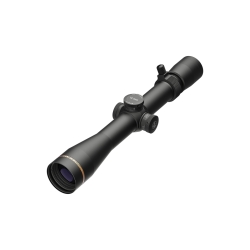 Luneta celownicza Leupold VX-3HD 4,5-10x40 30 mm Side Focus CDS-ZL Wind-Plex
