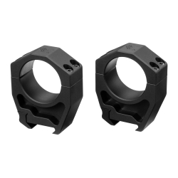 Montaż Vortex Precision 34 mm 1