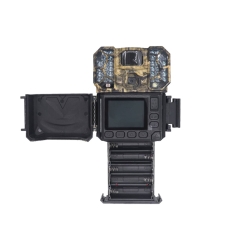 Kamera fotopułapka L-Shine LS-987 pro