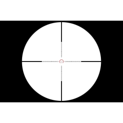 Luneta celownicza Primary Arms Compact PLx-1-8x24 mm FFP iR ACSS Raptor M8 Meter 5.56/.308