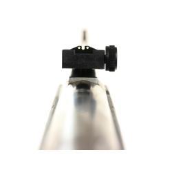 Wiatrówka Norica Atlantic 4,5 mm