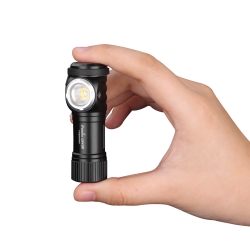 Latarka kątowa LED Fenix LD15R