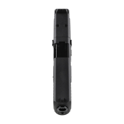 Pistolet wiatrówka Glock 17 gen 5. MOS 4,5 mm BB