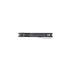 Nóż Kizer Original (XL) V4605C2
