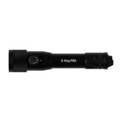 Iluminator laserowy X-hog Pro LED 940/850 nm