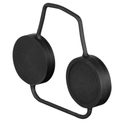 Celownik pryzmatyczny Hawke Prism Sight 1x15 Speed Dot