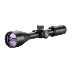 Luneta celownicza Hawke Vantage 1" 4-12x50 IR .22 Subsonic