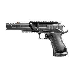 Replika pistolet ASG Elite Force Racegun 6 mm