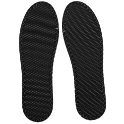 Wkładka do butów Coccine z jonami srebra, premium