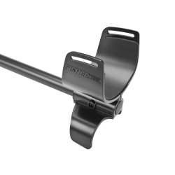 Wykrywacz metali Fisher F44 11''