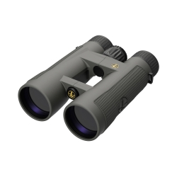 Lornetka Leupold BX-4 Pro Guide HD 10x50