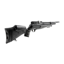 Wiatrówka PCP Optima by Hatsan BT65 SL Carnivore 9 mm