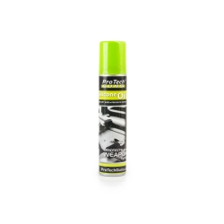 Olejek silikonowy Pro Tech Guns 100 ml