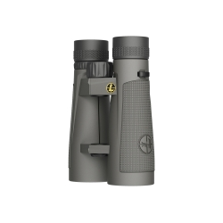Lornetka Leupold BX-5 Santiam HD 12x50