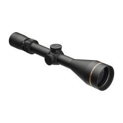 Luneta celownicza Leupold VX-3HD 4,5-10x50 1